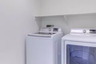 10817 E Sanctuary Ridge Ln, Tucson, AZ 85747 - Photo 21