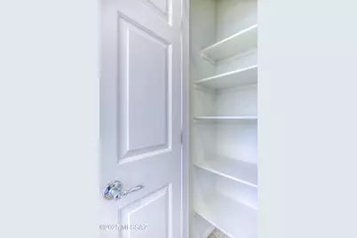 10817 E Sanctuary Ridge Lane, Tucson, AZ 85747 - Photo 9