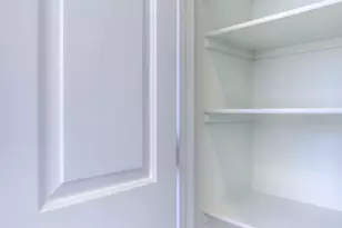 10817 E Sanctuary Ridge Ln, Tucson, AZ 85747 - Photo 9