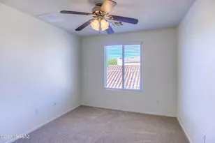10817 E Sanctuary Ridge Ln, Tucson, AZ 85747 - Photo 27