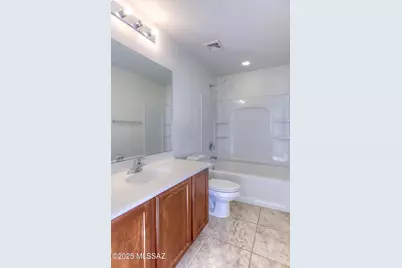 10817 E Sanctuary Ridge Lane, Tucson, AZ 85747 - Photo 29