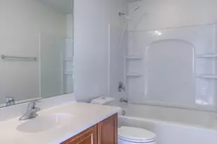 10817 E Sanctuary Ridge Ln, Tucson, AZ 85747 - Photo 29