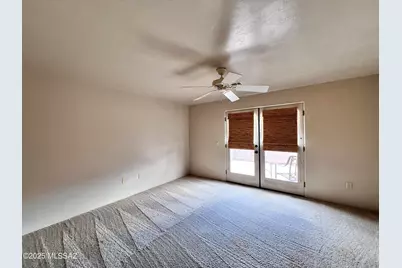 3131 N Olsen Avenue, Tucson, AZ 85719 - Photo 21