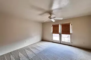 3131 N Olsen Ave, Tucson, AZ 85719 - Photo 21