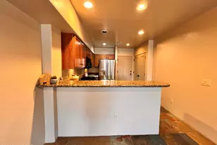 3131 N Olsen Ave, Tucson, AZ 85719 - Photo 13