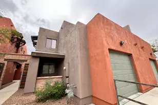 3131 N Olsen Ave, Tucson, AZ 85719 - Photo 3