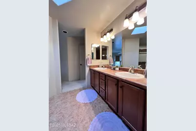3131 N Olsen Avenue, Tucson, AZ 85719 - Photo 31