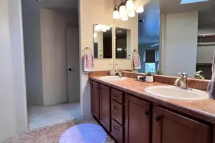 3131 N Olsen Ave, Tucson, AZ 85719 - Photo 31