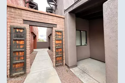 3131 N Olsen Avenue, Tucson, AZ 85719 - Photo 5