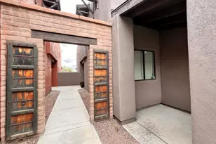 3131 N Olsen Ave, Tucson, AZ 85719 - Photo 5