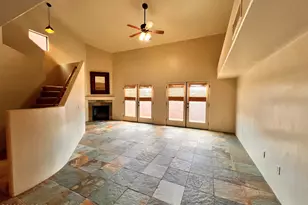 3131 N Olsen Ave, Tucson, AZ 85719 - Photo 7