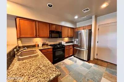 3131 N Olsen Avenue, Tucson, AZ 85719 - Photo 15