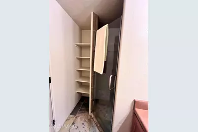 3131 N Olsen Avenue, Tucson, AZ 85719 - Photo 37