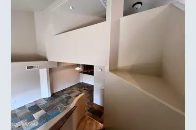 3131 N Olsen Avenue, Tucson, AZ 85719 - Photo 17