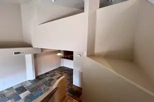 3131 N Olsen Ave, Tucson, AZ 85719 - Photo 17