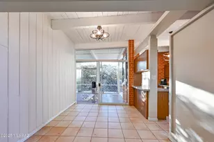 1252 S Avenida Sirio, Tucson, AZ 85710 - Photo 7