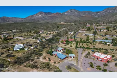 57 Gila Drive, Bisbee, AZ 85603 - Photo 41