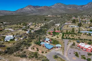 57 Gila Dr, Bisbee, AZ 85603 - Photo 41