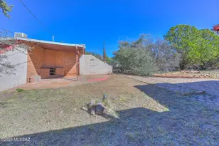 57 Gila Dr, Bisbee, AZ 85603 - Photo 25