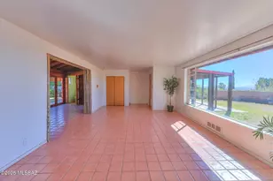 57 Gila Dr, Bisbee, AZ 85603 - Photo 9