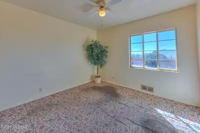 57 Gila Drive, Bisbee, AZ 85603 - Photo 21