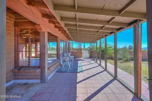 57 Gila Dr, Bisbee, AZ 85603 - Photo 5