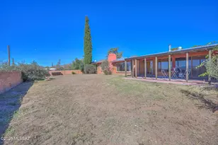 57 Gila Dr, Bisbee, AZ 85603 - Photo 7