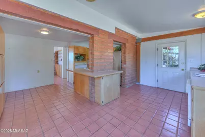 57 Gila Drive, Bisbee, AZ 85603 - Photo 11