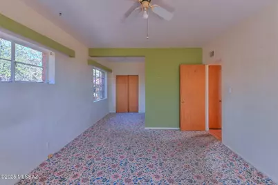 57 Gila Drive, Bisbee, AZ 85603 - Photo 19