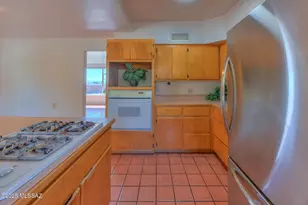 57 Gila Dr, Bisbee, AZ 85603 - Photo 13