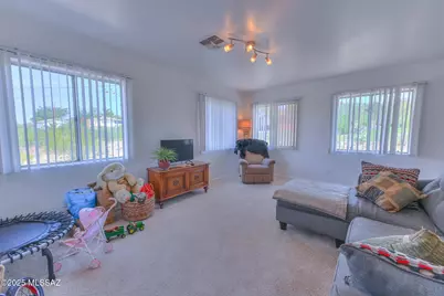 57 Gila Drive, Bisbee, AZ 85603 - Photo 29