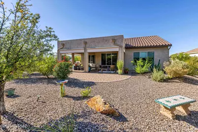 31655 S Hackberry Lane, Oracle, AZ 85623 - Photo 27