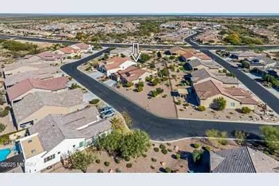 31655 S Hackberry Lane, Oracle, AZ 85623 - Photo 29