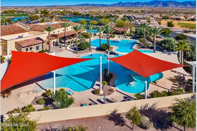 31655 S Hackberry Lane, Oracle, AZ 85623 - Photo 35