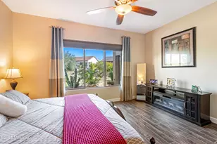 31655 S Hackberry Ln, Oracle, AZ 85623 - Photo 9