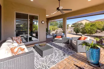 31655 S Hackberry Lane, Oracle, AZ 85623 - Photo 23