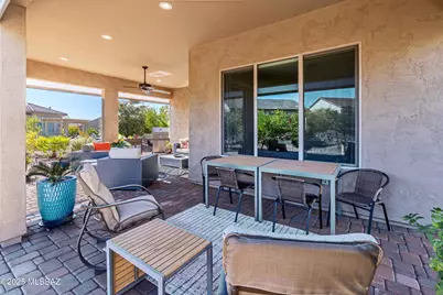 31655 S Hackberry Lane, Oracle, AZ 85623 - Photo 17