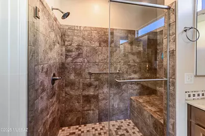 31655 S Hackberry Lane, Oracle, AZ 85623 - Photo 11