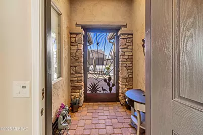 31655 S Hackberry Lane, Oracle, AZ 85623 - Photo 3