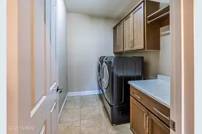 31655 S Hackberry Lane, Oracle, AZ 85623 - Photo 21