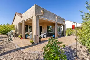 31655 S Hackberry Ln, Oracle, AZ 85623 - Photo 21