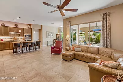 31655 S Hackberry Lane, Oracle, AZ 85623 - Photo 9