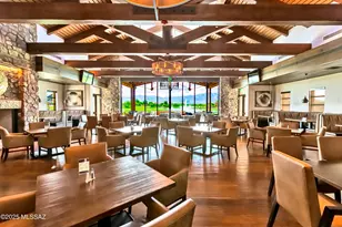 31655 S Hackberry Ln, Oracle, AZ 85623 - Photo 33