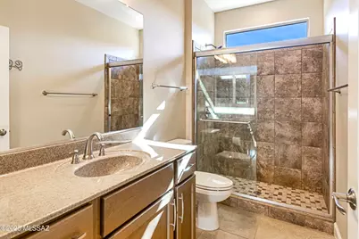 31655 S Hackberry Lane, Oracle, AZ 85623 - Photo 19