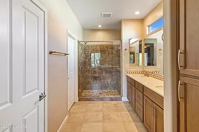 31655 S Hackberry Lane, Oracle, AZ 85623 - Photo 13