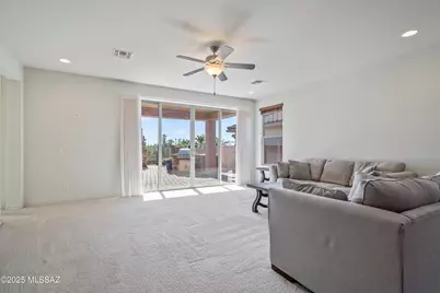 11780 N Renoir Way, Tucson, AZ 85742 - Photo 9