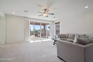 11780 N Renoir Way, Tucson, AZ 85742 - Photo 9