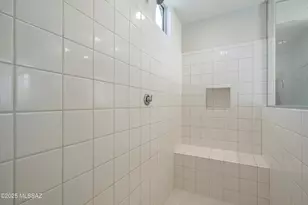 11780 N Renoir Way, Tucson, AZ 85742 - Photo 23