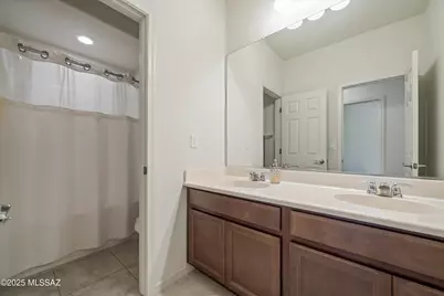 11780 N Renoir Way, Tucson, AZ 85742 - Photo 31
