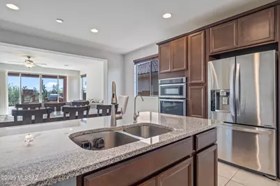 11780 N Renoir Way, Tucson, AZ 85742 - Photo 15